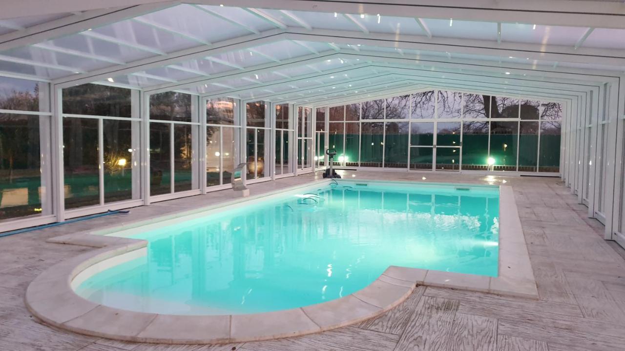 Roccasecca Il Rifugio Del Tempo B&B 외부 사진