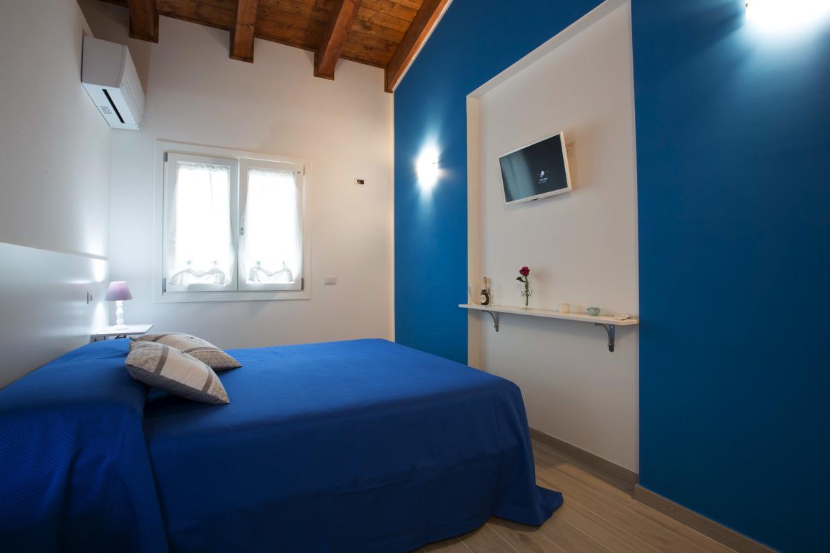 Roccasecca Il Rifugio Del Tempo B&B 외부 사진