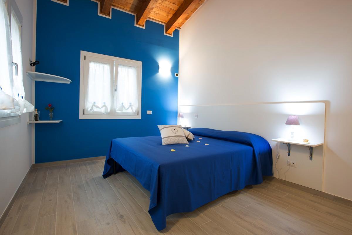 Roccasecca Il Rifugio Del Tempo B&B 외부 사진