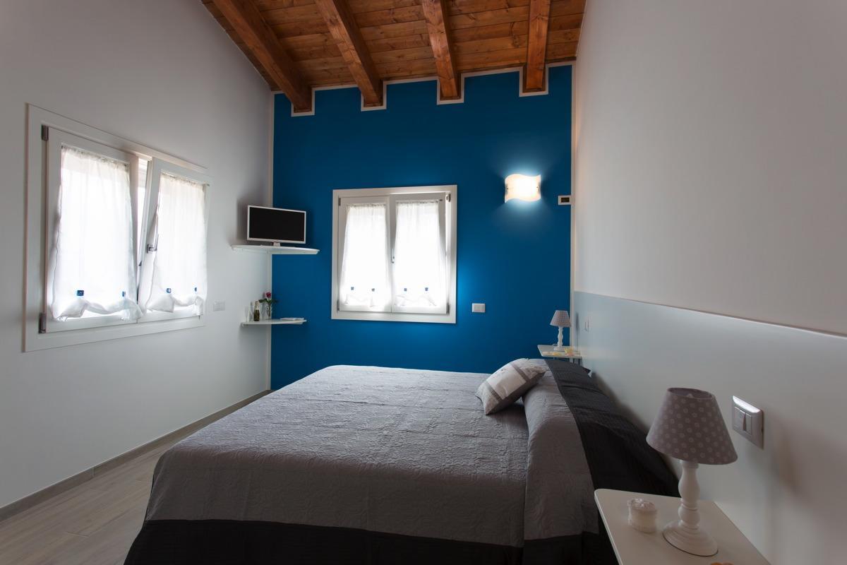Roccasecca Il Rifugio Del Tempo B&B 외부 사진