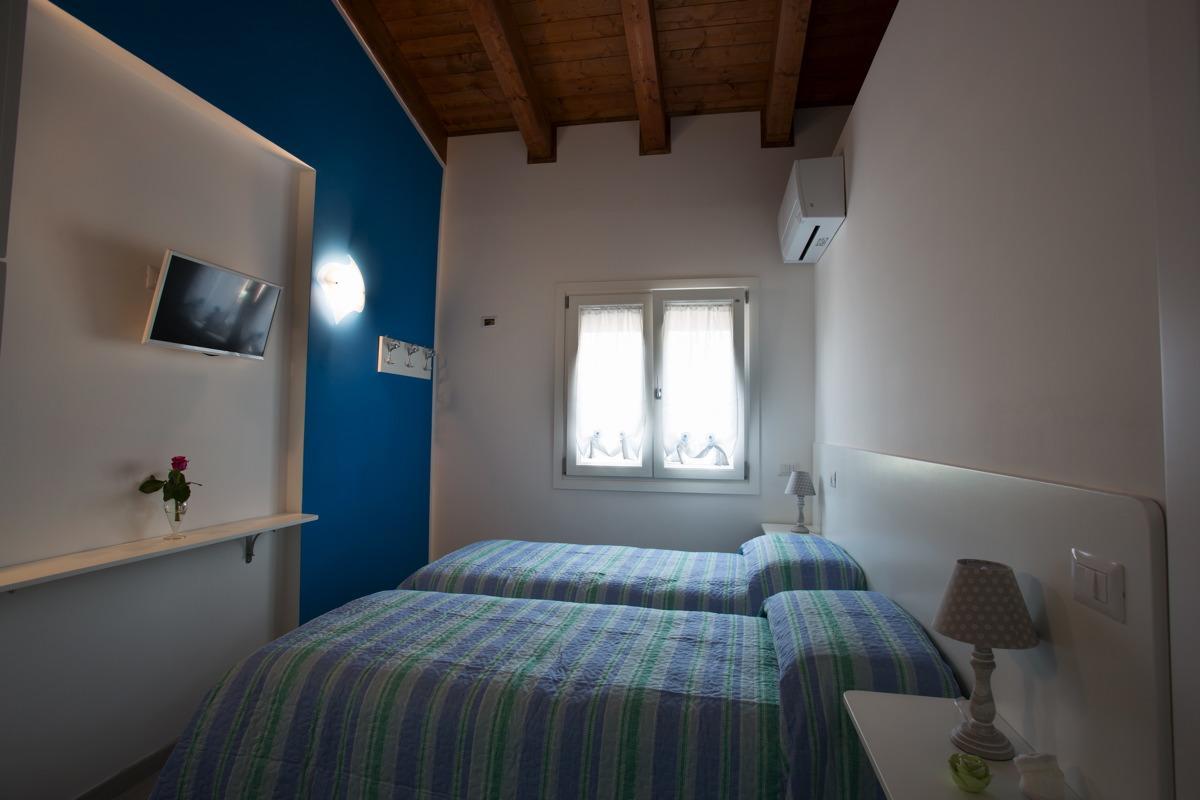Roccasecca Il Rifugio Del Tempo B&B 외부 사진
