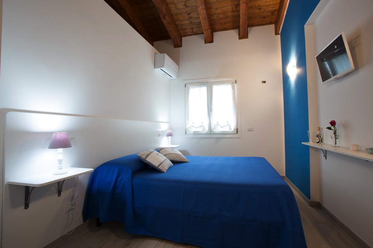 Roccasecca Il Rifugio Del Tempo B&B 외부 사진